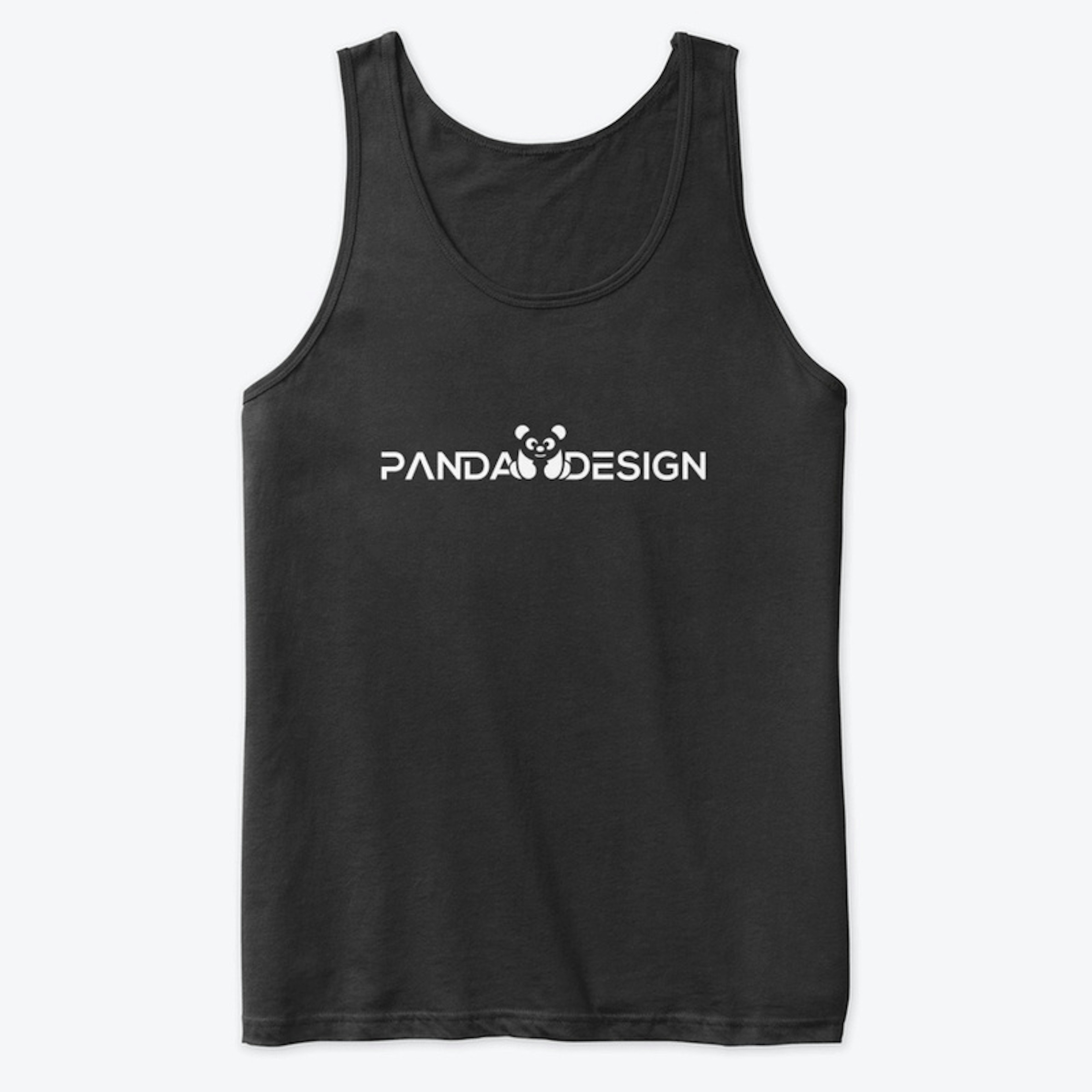 PandaDesign Clothing