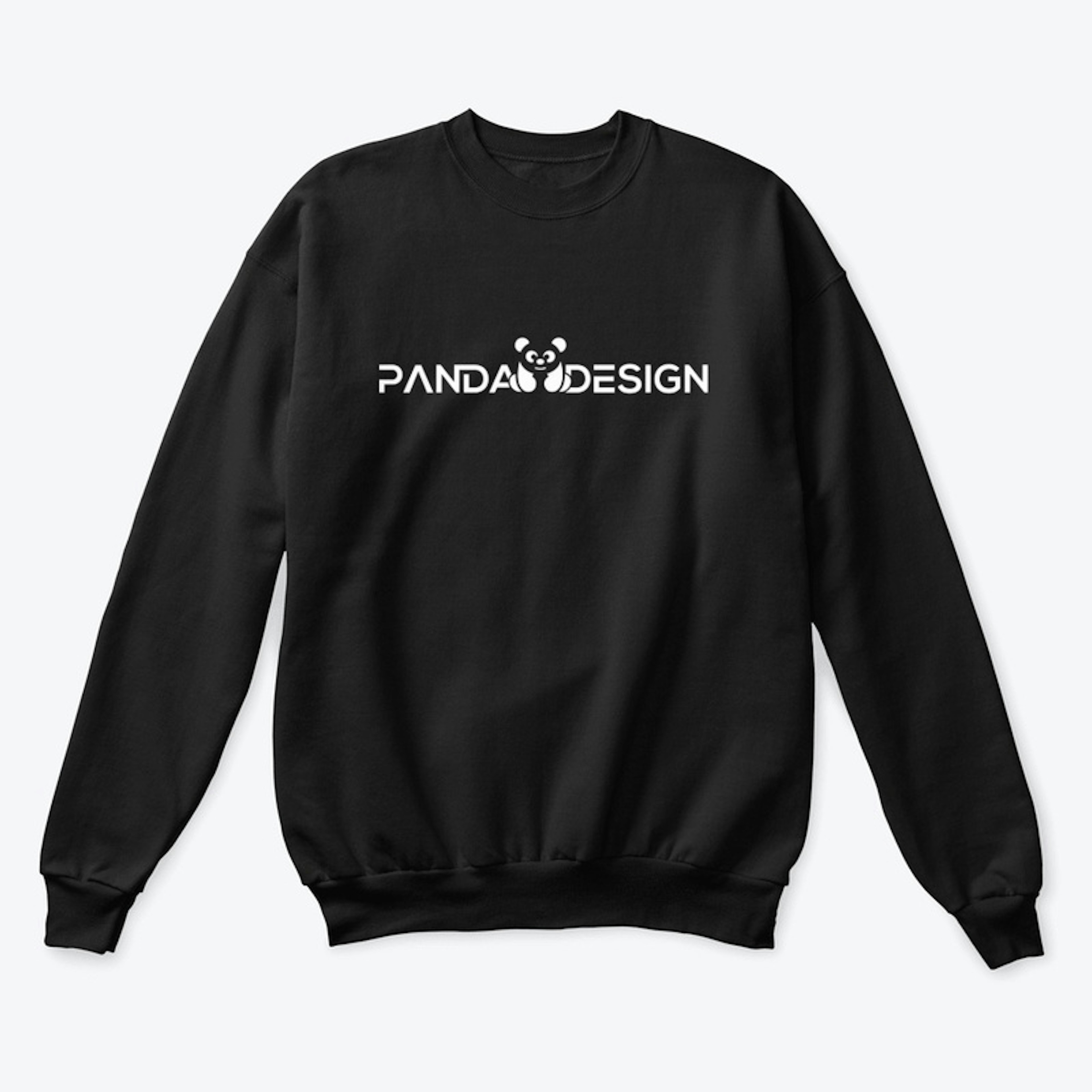 PandaDesign Clothing
